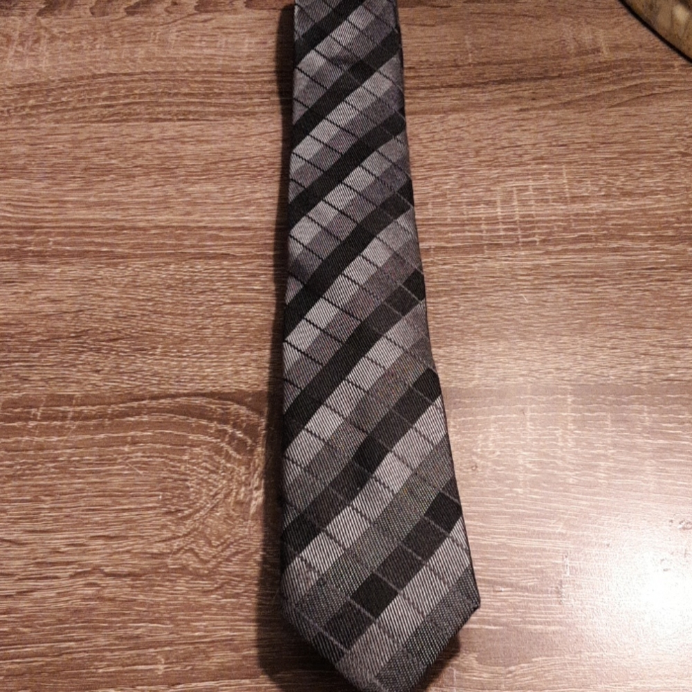 DKNY Men's ties